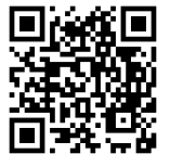 Litecoin QR Code