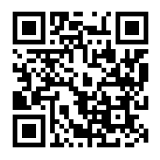 Bitcoin QR Code