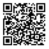 Solana QR Code