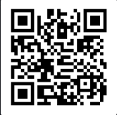 Ethereum QR Code